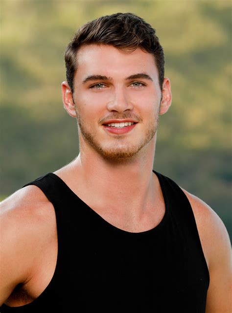 michael yerger naked|How would you say Michel Yerger did as a player : r/survivor